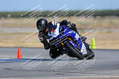 media/Sep-04-2023-Lets Ride (Mon) [[34443f911e]]/A Group/10am (Sweeper)/